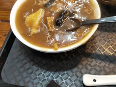 -穆彦华逍遥镇胡辣汤(岗坡路店)