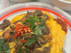 -有章牛杂(石厦店)