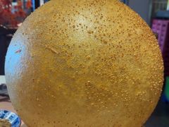 -杨记隆府重庆江湖菜(大悦城店)