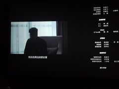 -春天国际影城(中庚漫游城杜比全景声店)