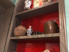 -杜家小馆(裕华路店)