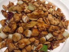 -眉州东坡(团结湖店)