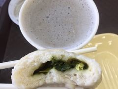 -农园餐厅(北京大学店)