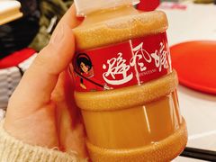 -避风塘·老港味餐厅·茶档(长宁龙之梦店)