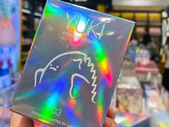 -泡泡玛特POPMART(天环购物中心店)