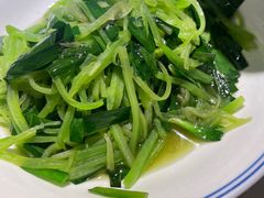 -大碗先生(沙湾天虹店)