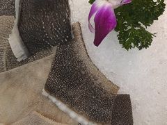 -潮汕大目牛肉火锅(皇岗旗舰店)