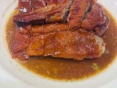 -明香海鲜酒家(华强北店)