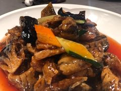 -燕春楼(海河华鼎店)