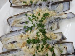 -富来美食