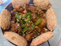 -高淳老街土菜馆(迎薰门店)