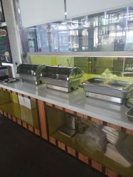 点击看大图 -保丽宝泰母婴护理院·月子中心·产康·中医(常州店)