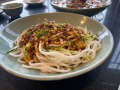 -丽江金茂凯悦臻选酒店-滇香馆