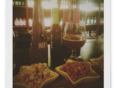 -顽啤熊·酒客酒馆(苏城夜景必选店)