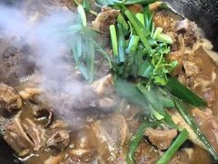 -侠成水上农庄(工业大道店)