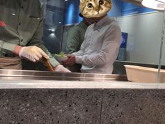 -池奈·日式咖喱蛋包饭(赛高店)