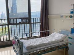 -南方医科大学深圳医院