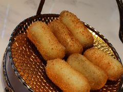 -上上席川菜(凯德乐峰广场店)