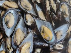 -吉布鲁牛排海鲜自助(武侯泛悦国际店)