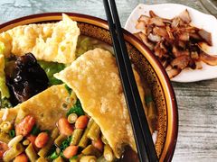 -韦记螺蛳粉(NO2店)