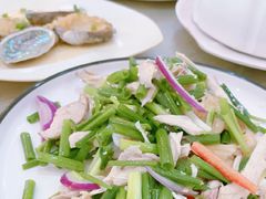 -巽寮印象美食部落餐厅·海鲜·地方特色菜(惠州体验店)