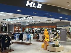 -伊藤洋华堂(高新店)