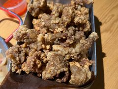 闽南炸醋肉-宋小谨·泉州菜(西沙湾店)