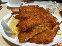 -鼎泰丰(当代商城店)