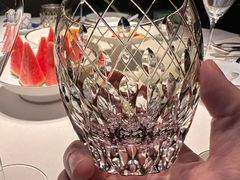 -炳胜私厨(中达旗舰店)