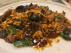 -孙记驴肉山庄(李桥店)