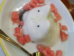 -乡土黄·鲜牛肉火锅·小龙虾(兴业街店)