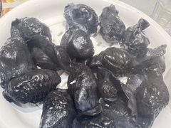 -添福来墨鱼饺子 · 海鲜东北菜(大连星海·黄浦路店)