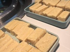 -满兴咱妈烀饼铁锅炖(兰州北街店)