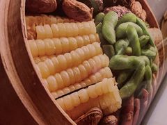 -丰收日(五角场店)