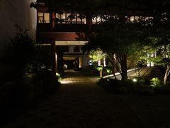 iphone_upload_pic-苏州吴宫泛太平洋酒店