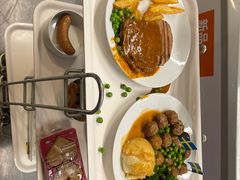 -宜家家居(高新商场店)