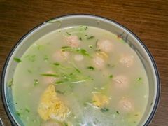 -码头鲜精致威海菜(欧乐坊店)