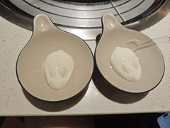 -芭夯兔·兔肉汤锅(新都店)