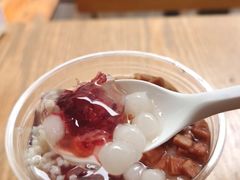 -盛香亭热卤(麓山通程店)