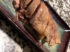 -南京大牌档(崇文门国瑞店)