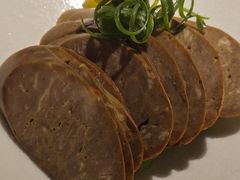 -万龙洲海鲜(安定门店)