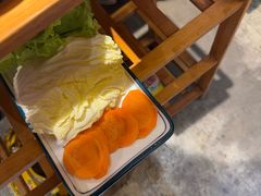 -凤吉园乌拉满族火锅中华老字号(繁荣路店)