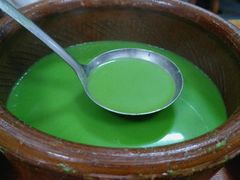 -客家养生油茶(汕尾店)