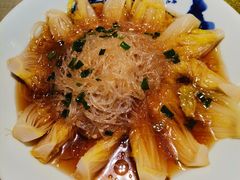 -老客站酒楼(金花南路店)