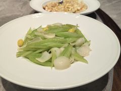 -四世同堂·京菜·烤鸭(双井店)