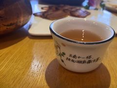 -品味泸沽湖•民族特色菜(大落水店)