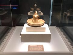 -浙江省博物馆(孤山馆区)