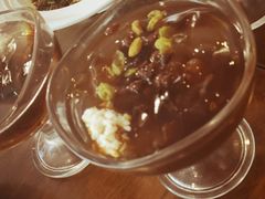 -三生小馆(亭知路店)