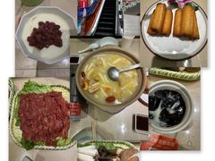 -味妙顺德厨房(绿地缤纷城店)