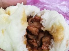 -老陶包子铺(南大西南村店)